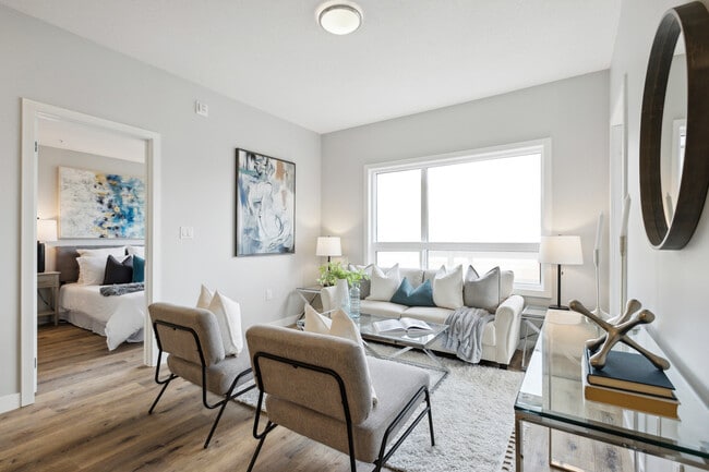 Building Photo - Lumina - Australis Unit 511