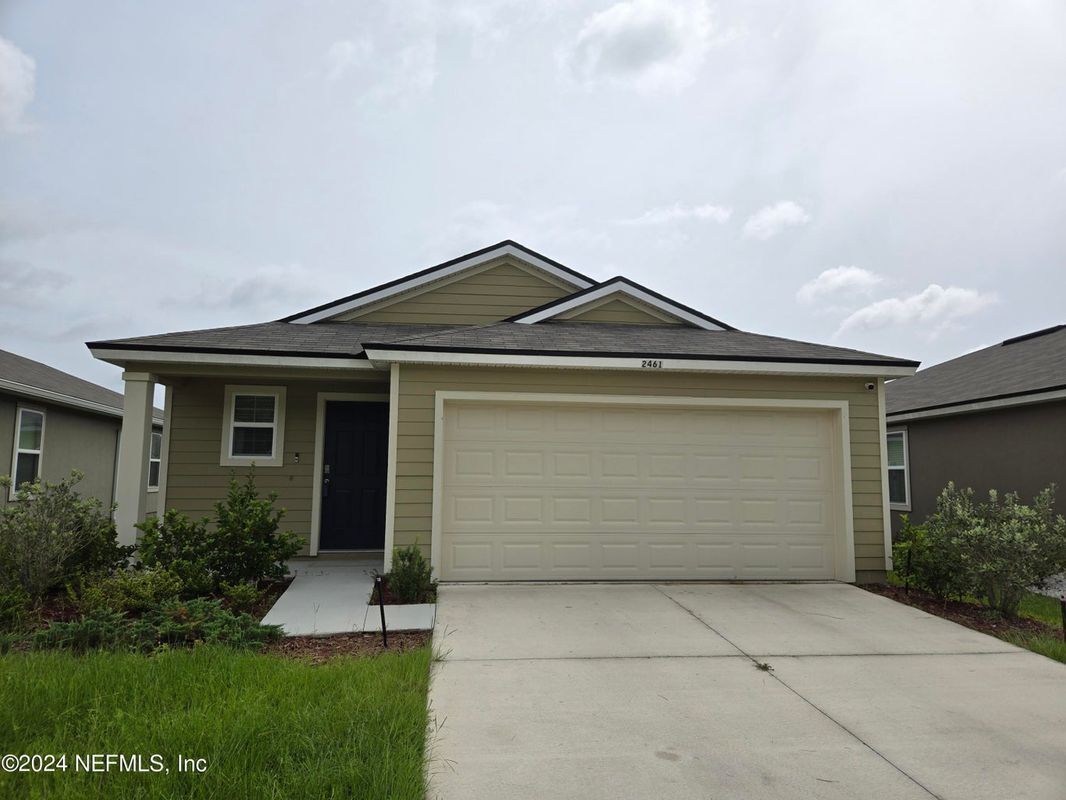 Photo - 2461 Oak Stream Dr