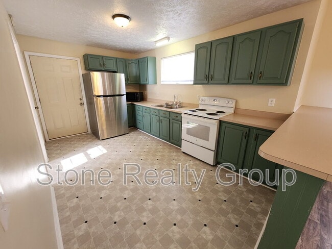 Photo - 42 N 11th St