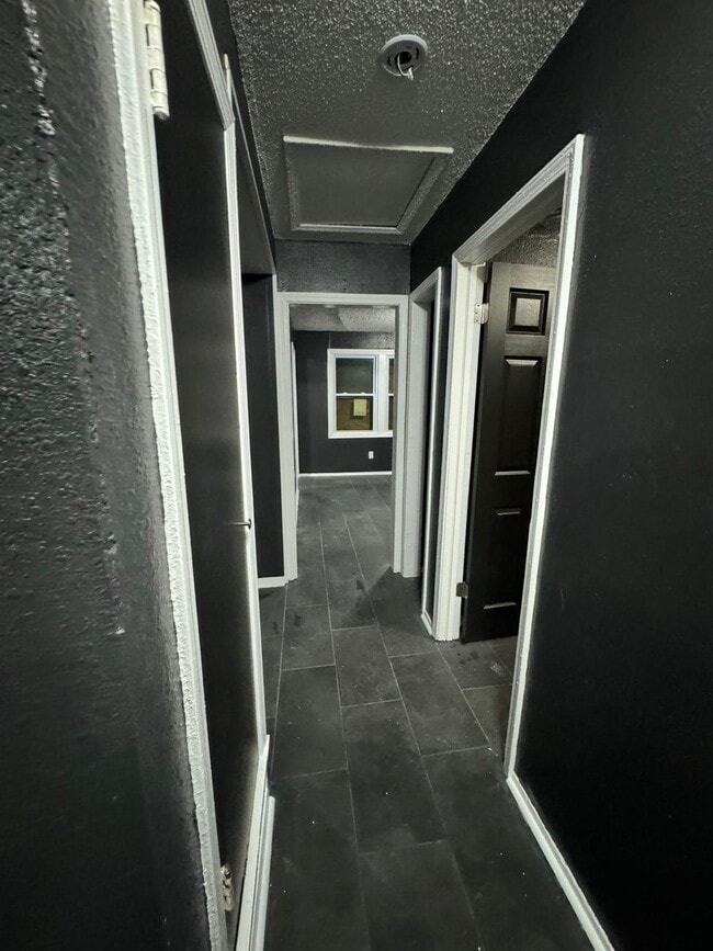 Photo - 797 Buntyn St