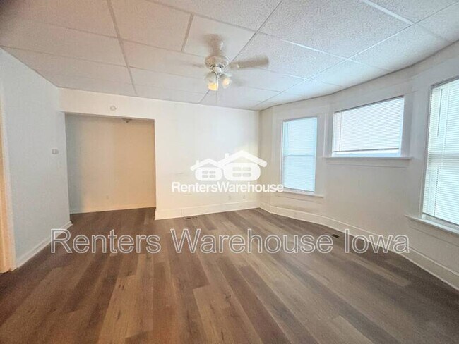 Photo - 1123 24th St Unidad 1