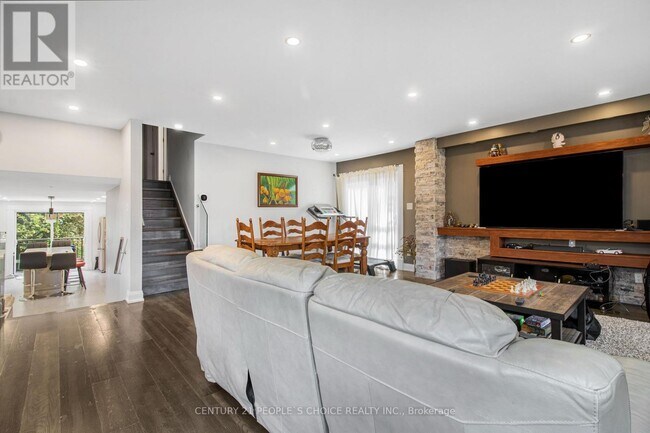 Photo - 29 Skyridge Rd