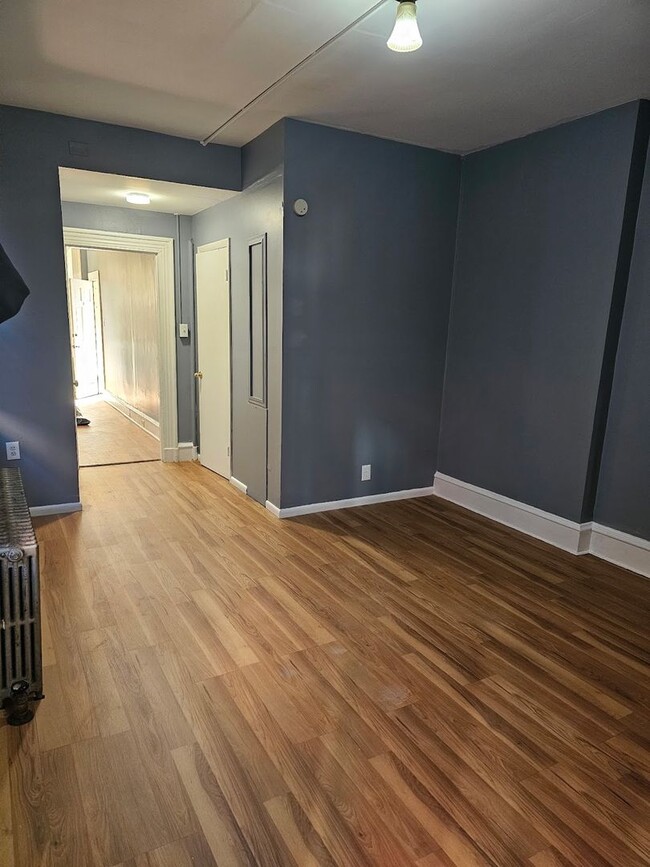 Photo - 138 N 8th St Unit Apartment 1