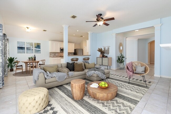 Photo - 14718 Arbor Trace Ln