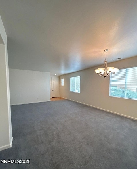 Photo - 5398 Siltstone Way