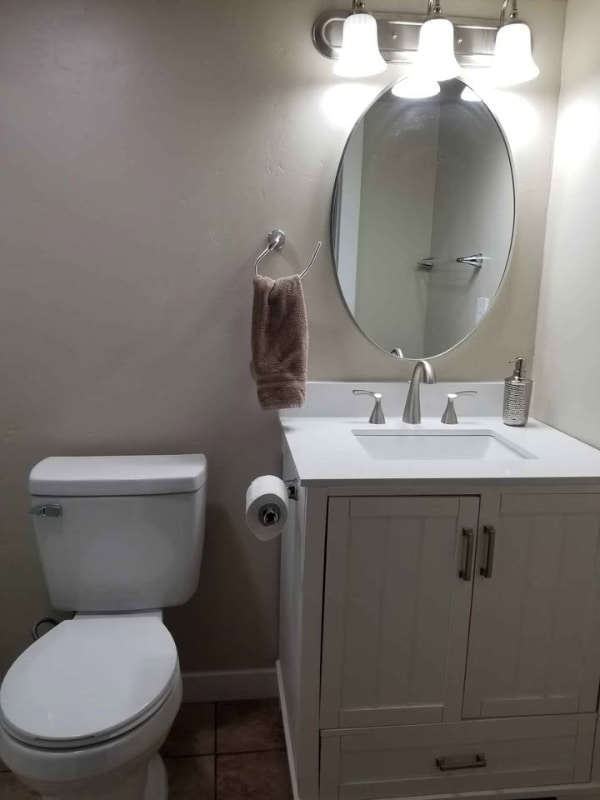 Photo - 1559 N August Dr