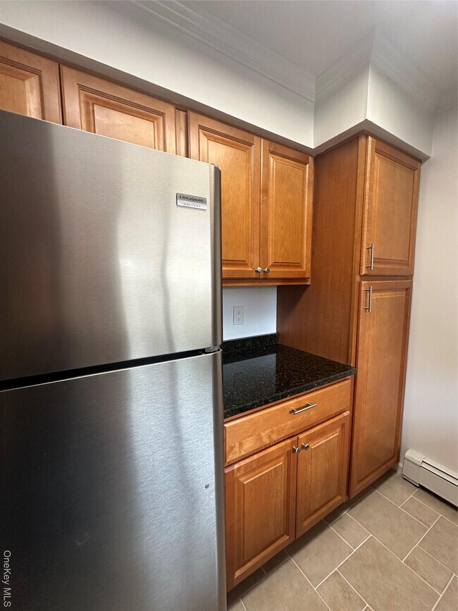 Photo - 12 Central Dr Unidad 4