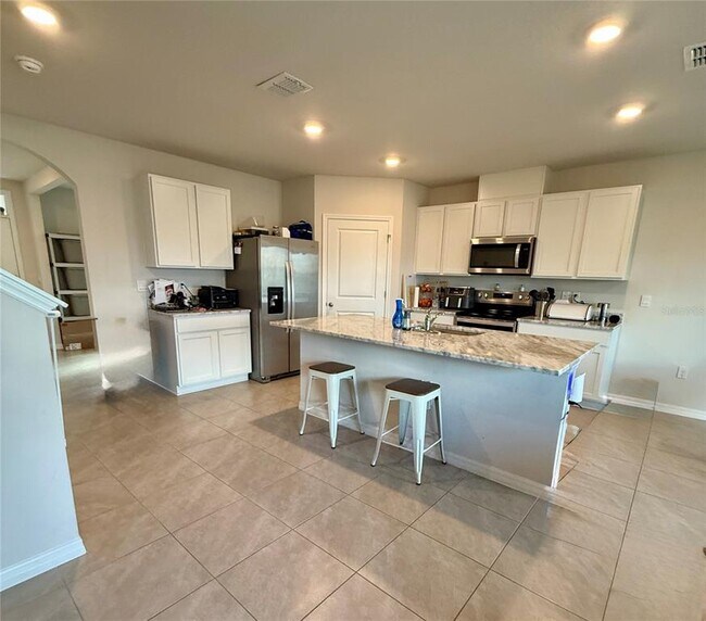 Photo - 18011 Canopy Pl