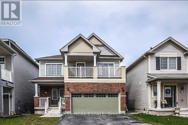 Photo - 7837 Hoptree Rd