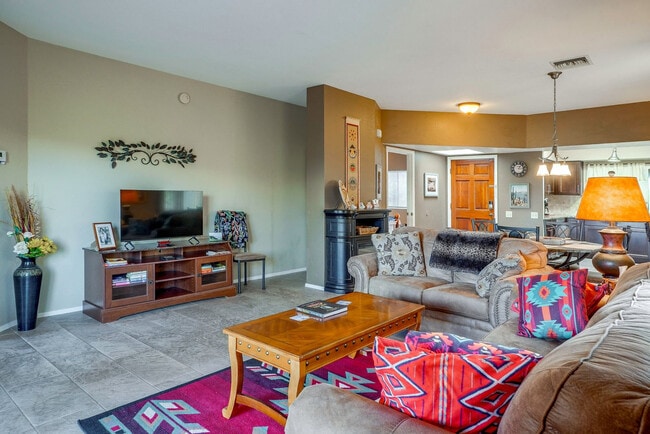 1754 W Camino Estelar Unit SI FL1-ID1626438P