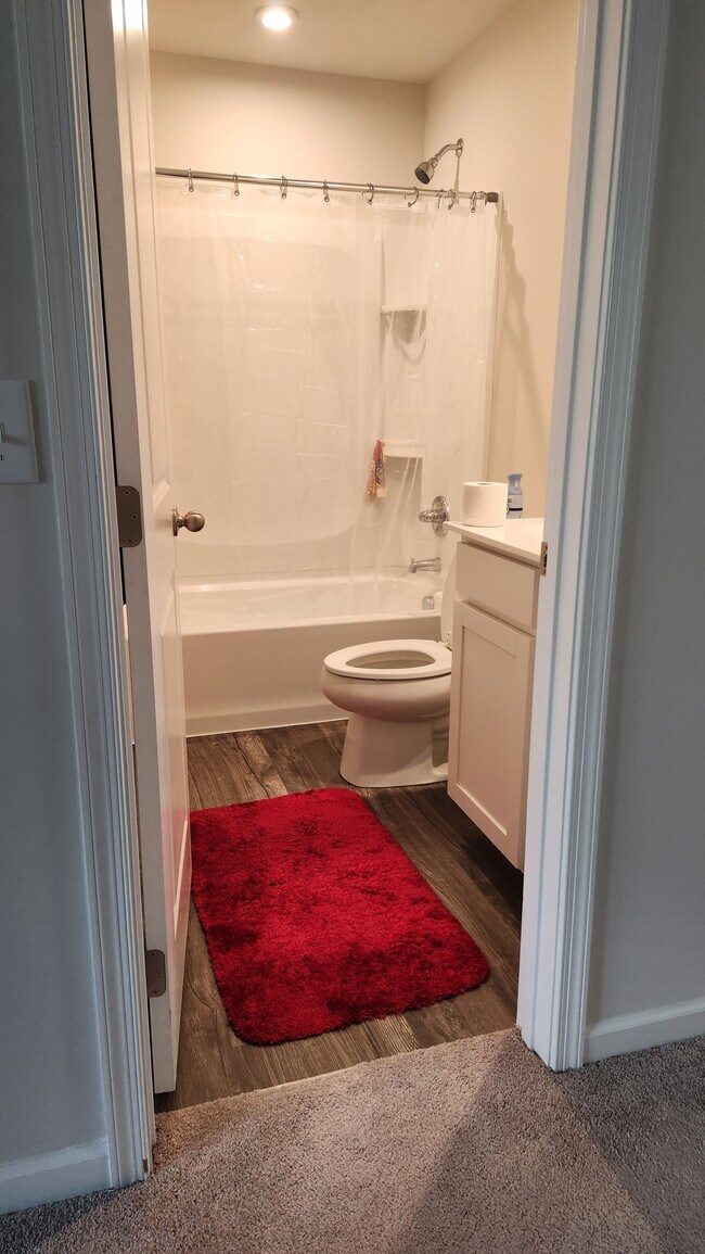 106 Rose Ct Townhome Townhome Rental in Painesville OH