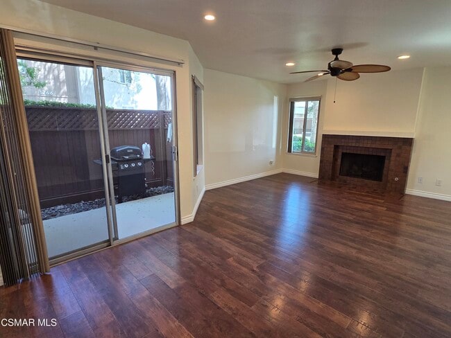 Photo - 1778 Sinaloa Rd Rental