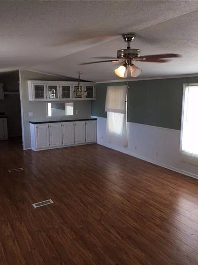 Photo - 12227 FM1957