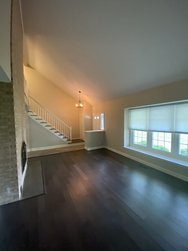 Photo - 10012 Galahad Ct