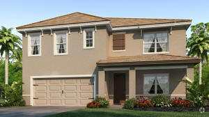 Building Photo - 6455 NW Castlebrook Ave Rental