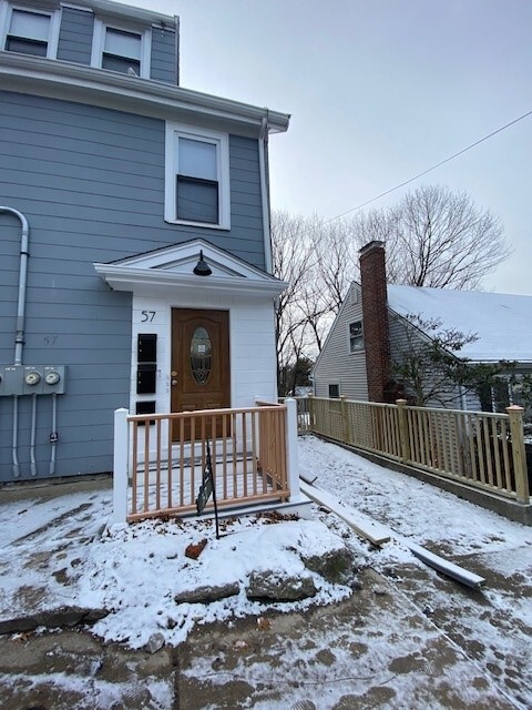Photo - 57 Hemman St Condo Unit #1