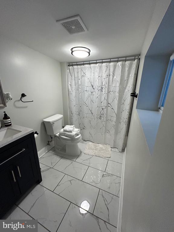 Photo - 616 S Rose St