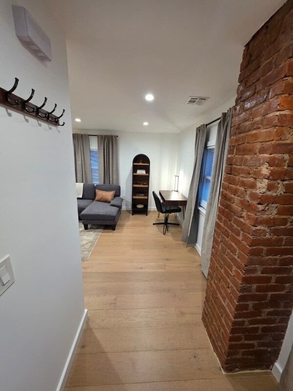 Photo - 3038 S Wood Ave Unit #2