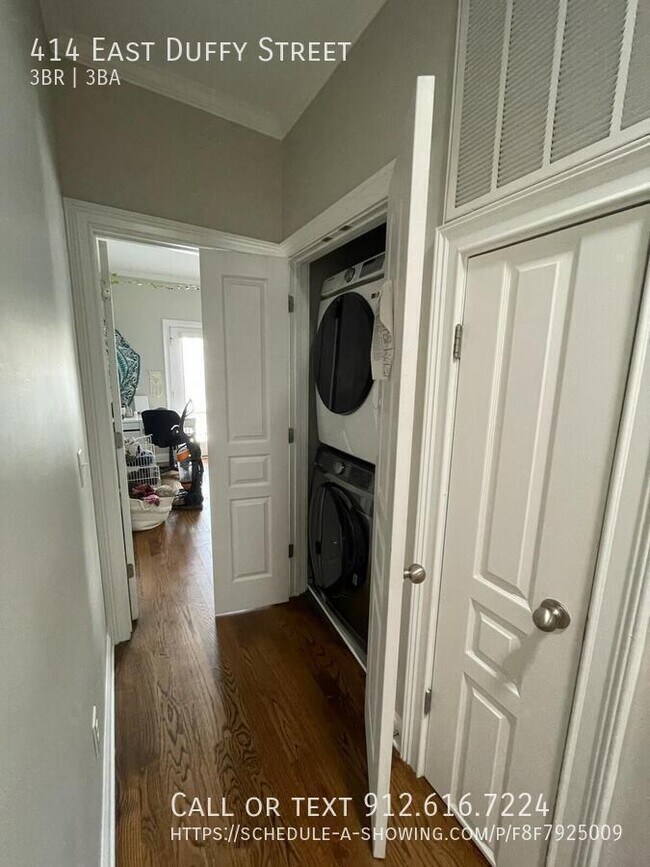 Photo - 414 E Duffy St