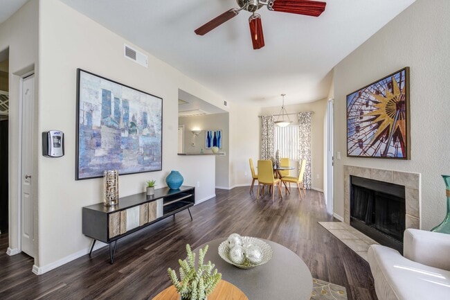 Photo - Tresa at Arrowhead Apartment Homes