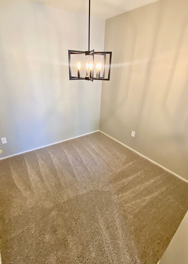 Photo - Ground Floor-One Bedroom in Lakewood Unit 1138