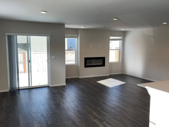 Photo - LIKE NEW Spacious 2 Story Home on Corner L...