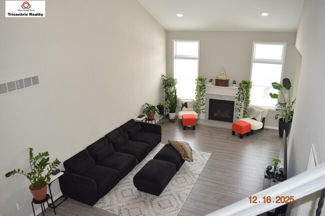 Photo - 30295 Berghway Trail