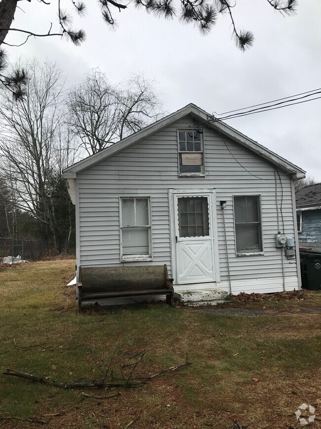 Building Photo - 1036 Portland Rd Rental