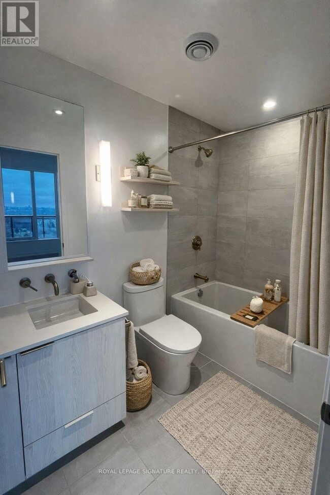 Photo - 110 Broadway Ave