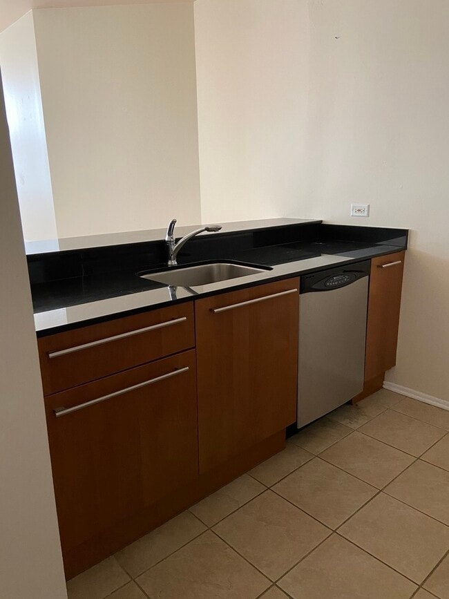 Photo - 780 S Federal St Unit 301
