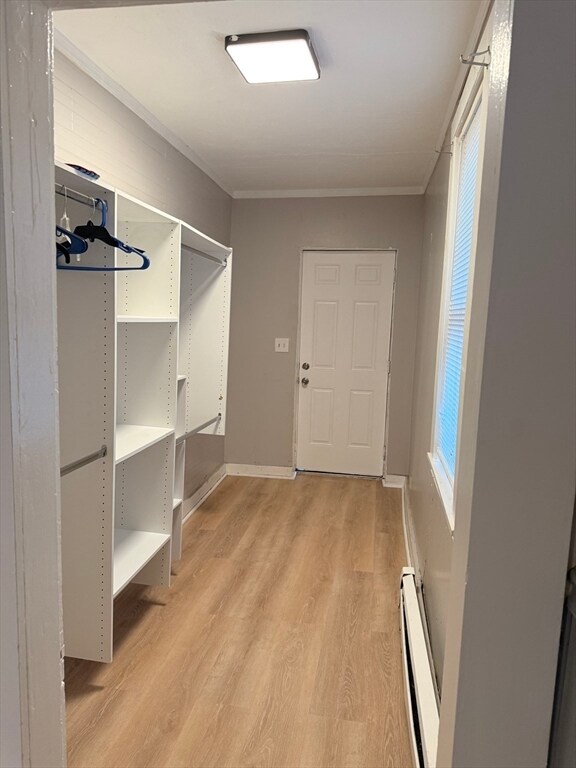 Photo - 89 Spruce St Unit 0