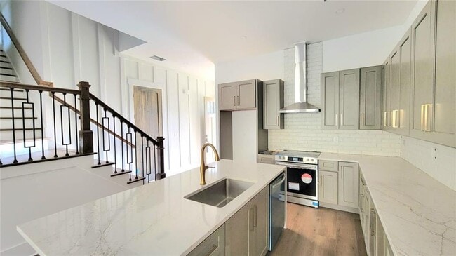 Photo - 115 Stoneybrook Dr