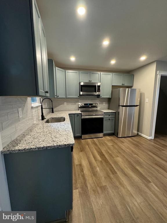 Photo - 252 Mansion Pkwy