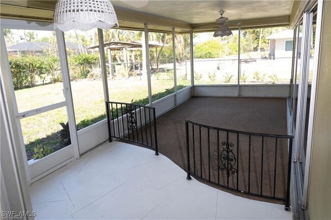 Photo - 5654 Eichen Cir