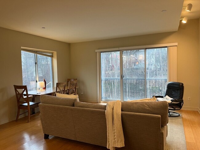 Gateway Commons