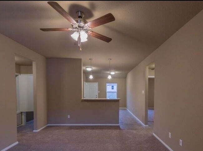 Photo - 12032 Big Ridge Cir