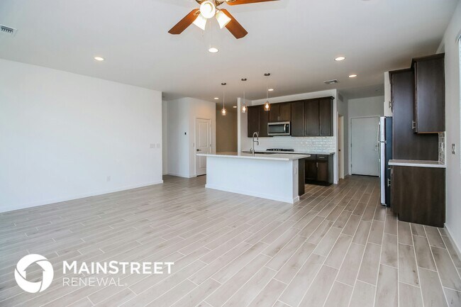 Photo - 4576 Stonecrop Dr