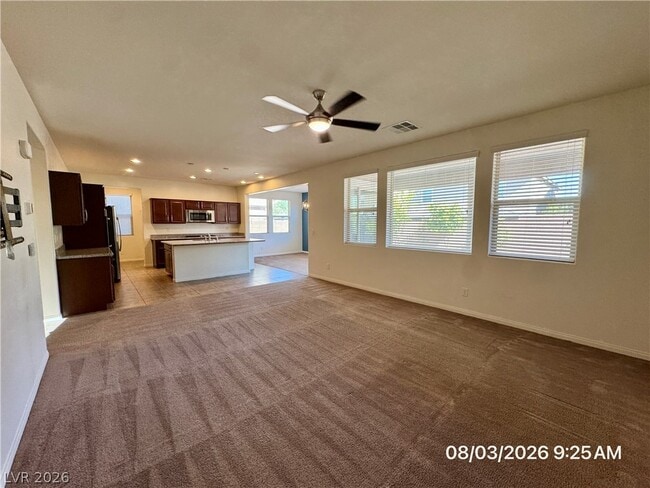 Photo - 108 Nola Stream Ct