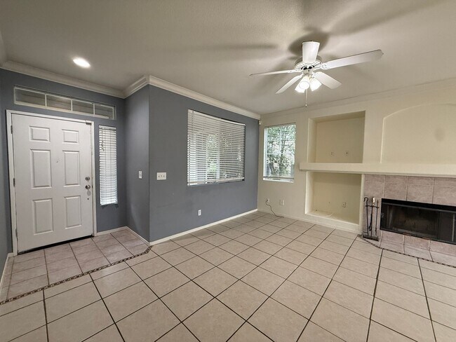 Photo - Laguna West Home with Spacious Backyard!