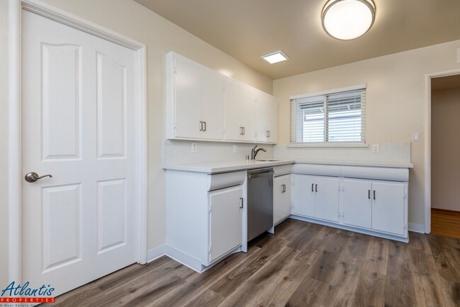 Photo - Beautiful Home | Tastefully Updated | Central A/C