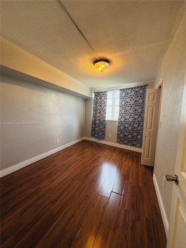 Photo - 1770 79th Street Causeway Unit D315