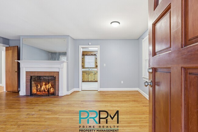 Photo - 8 Kathryan Ct