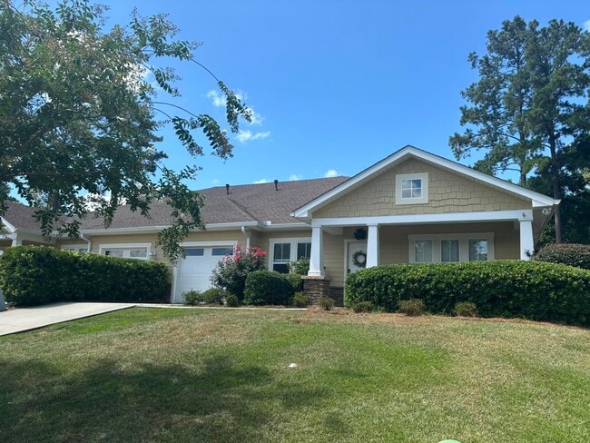 Building Photo - 4191 Old Plantation Loop Rental