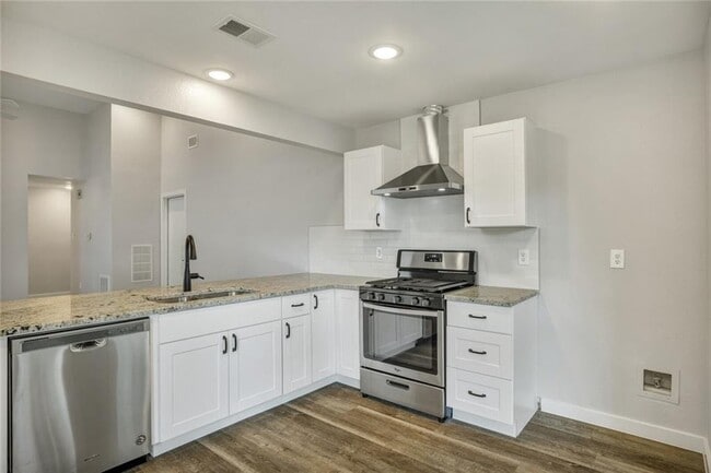 Photo - 16804 Pocono Dr
