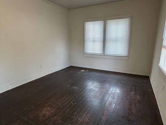 Photo - 1 Bed, 1 Bath Home Available in Lafayette!