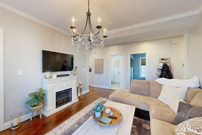 Photo - 38 Pearl St Unit 3