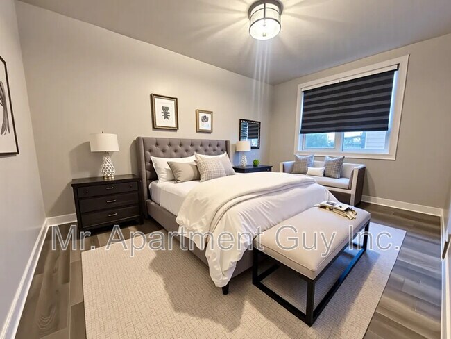 Photo - 179 East Ave Unit Suite 1