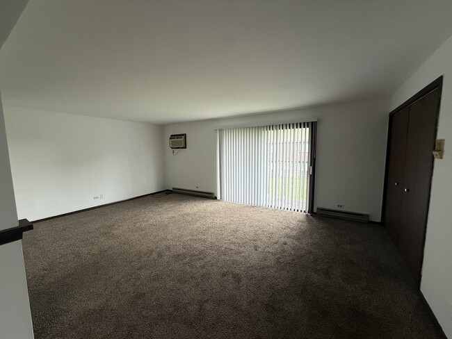 Photo - 1713 Nelson Rd Unit 12