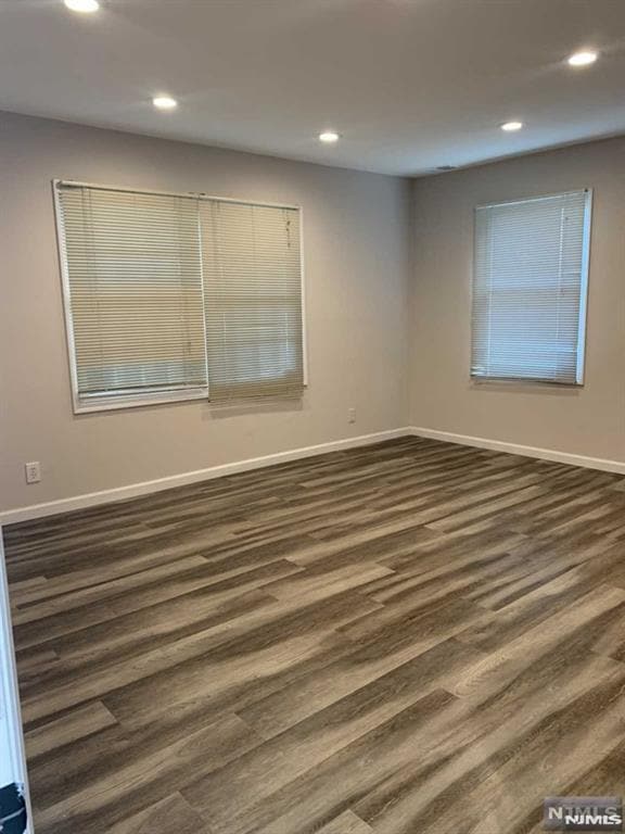 Photo - 295 Park Ave