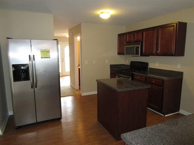 Photo - 4805 Bridle Point Pkwy